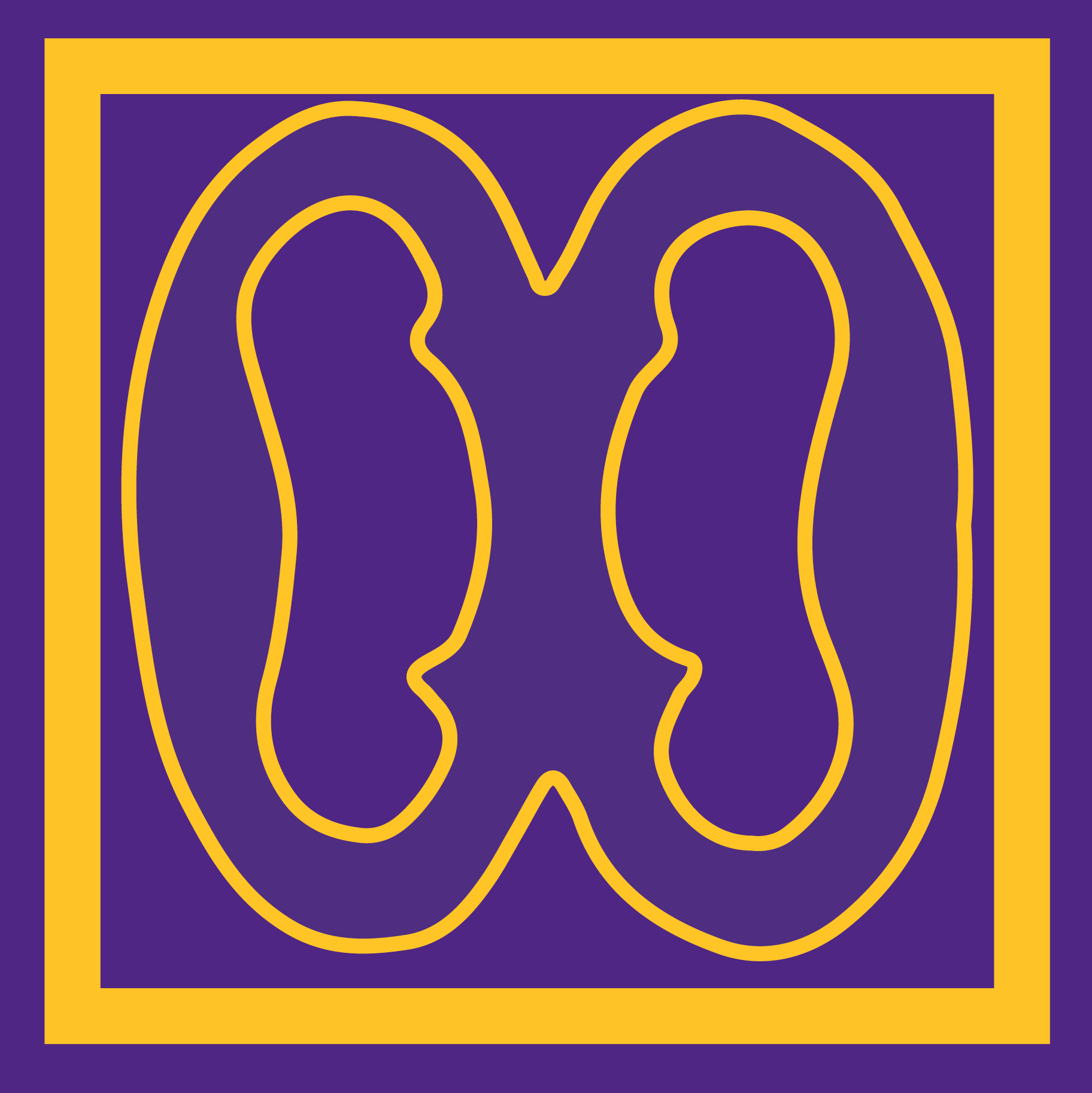 Global-Awareness Global Awareness