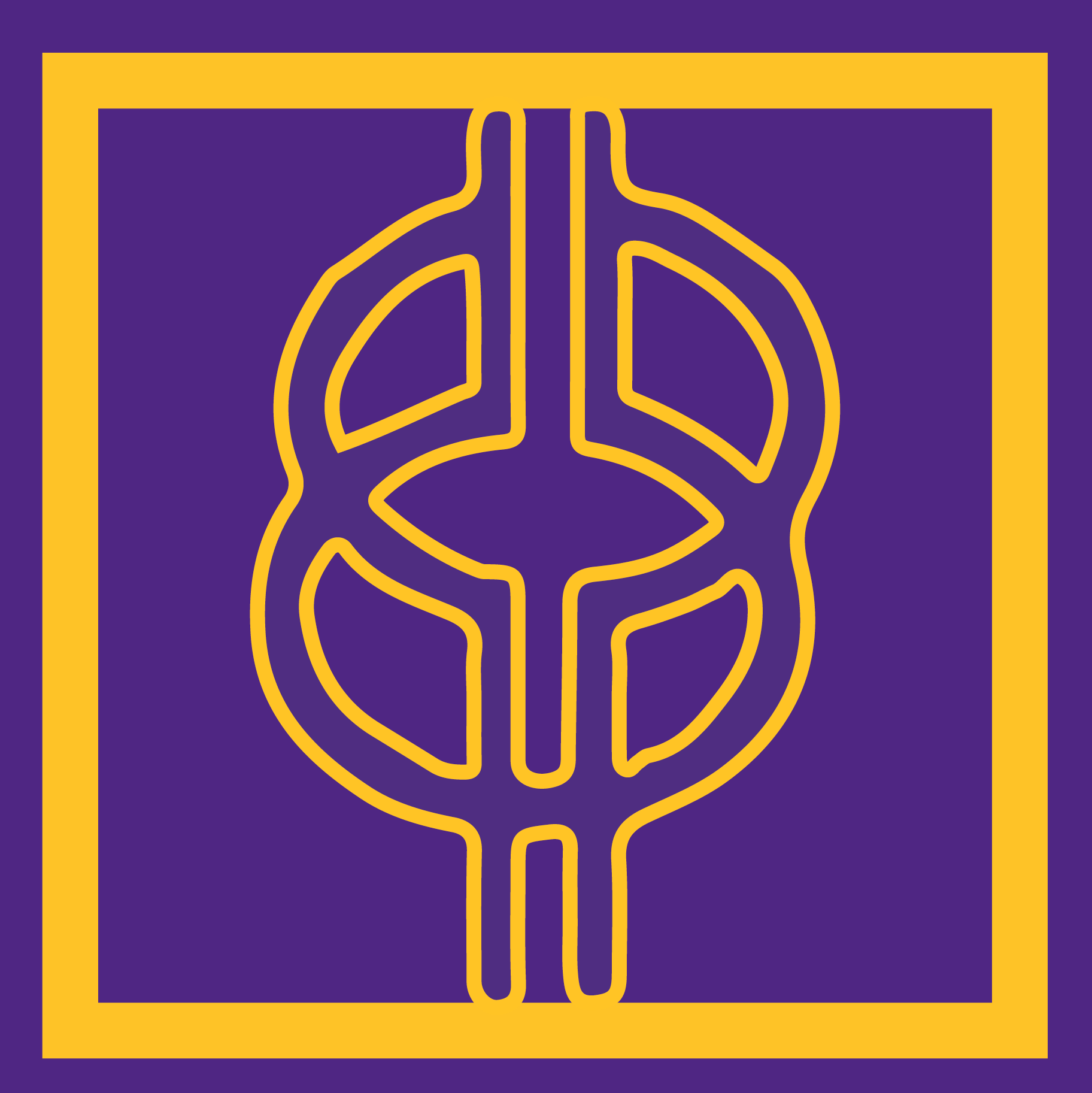 Wisdom-Social-Responsibility Wisdom - Social Responsibility